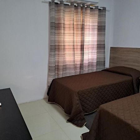 Lucky Spot Apartment Xlendi Luaran gambar