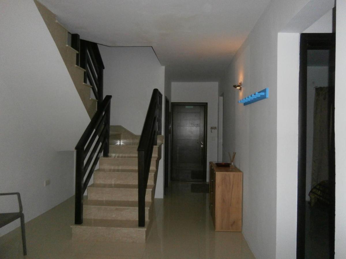 Lucky Spot Apartment Xlendi Luaran gambar