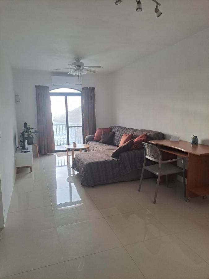 Lucky Spot Apartment Xlendi Luaran gambar