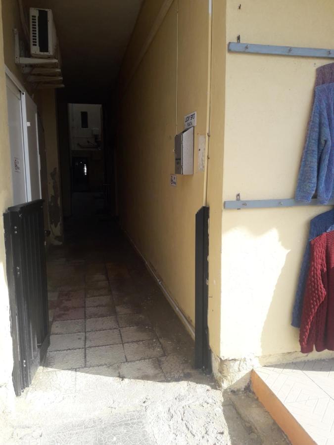 Lucky Spot Apartment Xlendi Luaran gambar